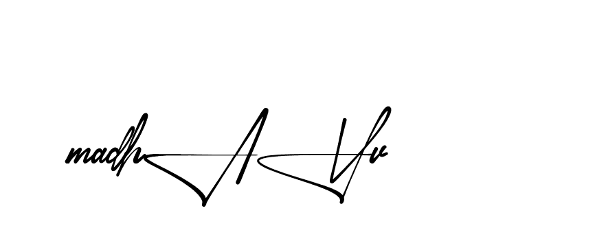 The best way (Aletheia-RpJAE) to make a short signature is to pick only two or three words in your name. The name Ceard include a total of six letters. For converting this name. Ceard signature style 2 images and pictures png