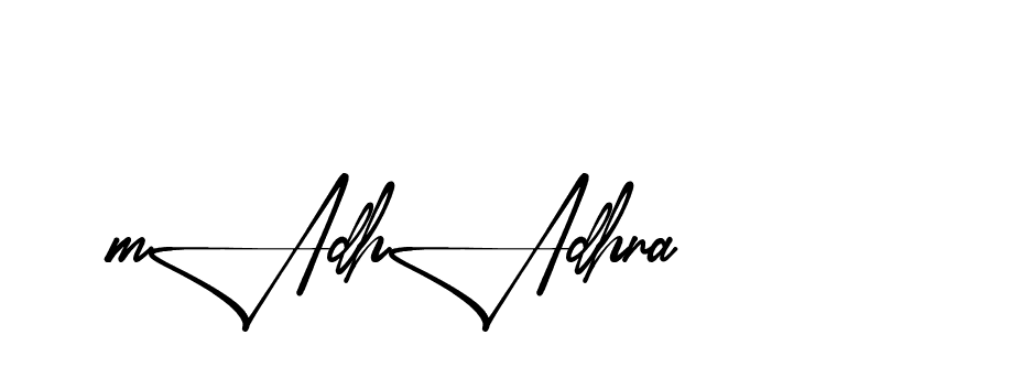 The best way (Aletheia-RpJAE) to make a short signature is to pick only two or three words in your name. The name Ceard include a total of six letters. For converting this name. Ceard signature style 2 images and pictures png