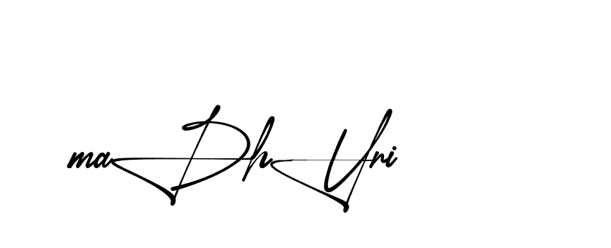 The best way (Aletheia-RpJAE) to make a short signature is to pick only two or three words in your name. The name Ceard include a total of six letters. For converting this name. Ceard signature style 2 images and pictures png