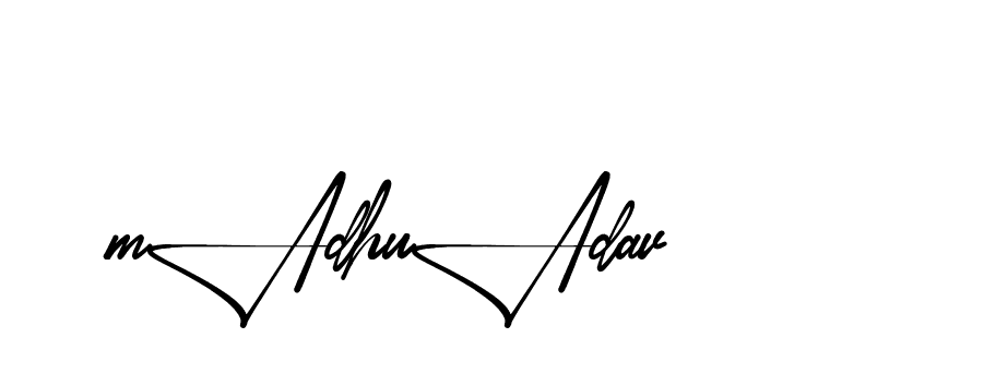 The best way (Aletheia-RpJAE) to make a short signature is to pick only two or three words in your name. The name Ceard include a total of six letters. For converting this name. Ceard signature style 2 images and pictures png