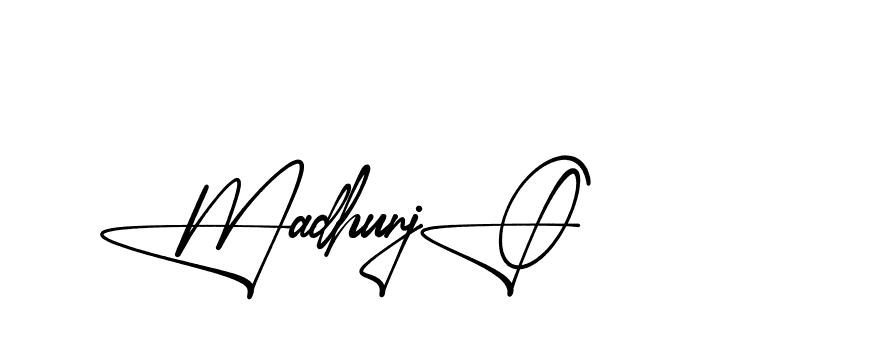 The best way (Aletheia-RpJAE) to make a short signature is to pick only two or three words in your name. The name Ceard include a total of six letters. For converting this name. Ceard signature style 2 images and pictures png