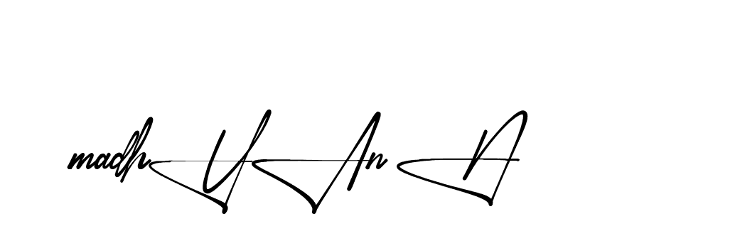 The best way (Aletheia-RpJAE) to make a short signature is to pick only two or three words in your name. The name Ceard include a total of six letters. For converting this name. Ceard signature style 2 images and pictures png