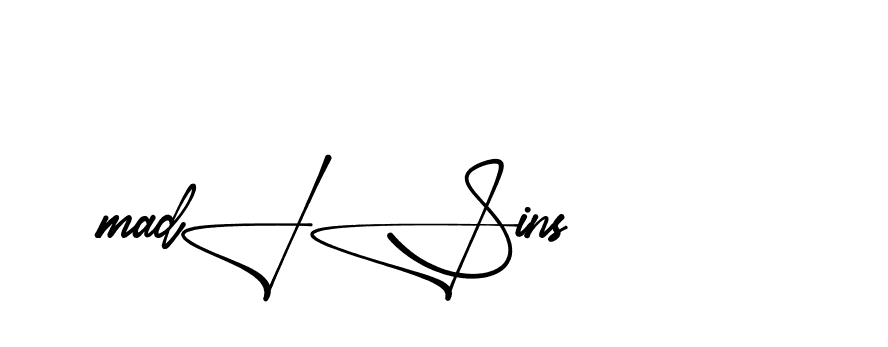 The best way (Aletheia-RpJAE) to make a short signature is to pick only two or three words in your name. The name Ceard include a total of six letters. For converting this name. Ceard signature style 2 images and pictures png