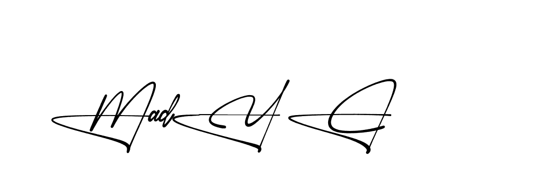 The best way (Aletheia-RpJAE) to make a short signature is to pick only two or three words in your name. The name Ceard include a total of six letters. For converting this name. Ceard signature style 2 images and pictures png