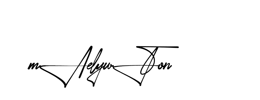 The best way (Aletheia-RpJAE) to make a short signature is to pick only two or three words in your name. The name Ceard include a total of six letters. For converting this name. Ceard signature style 2 images and pictures png