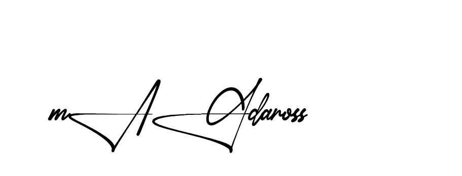 The best way (Aletheia-RpJAE) to make a short signature is to pick only two or three words in your name. The name Ceard include a total of six letters. For converting this name. Ceard signature style 2 images and pictures png