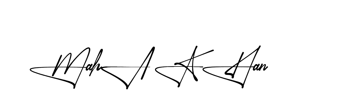 The best way (Aletheia-RpJAE) to make a short signature is to pick only two or three words in your name. The name Ceard include a total of six letters. For converting this name. Ceard signature style 2 images and pictures png