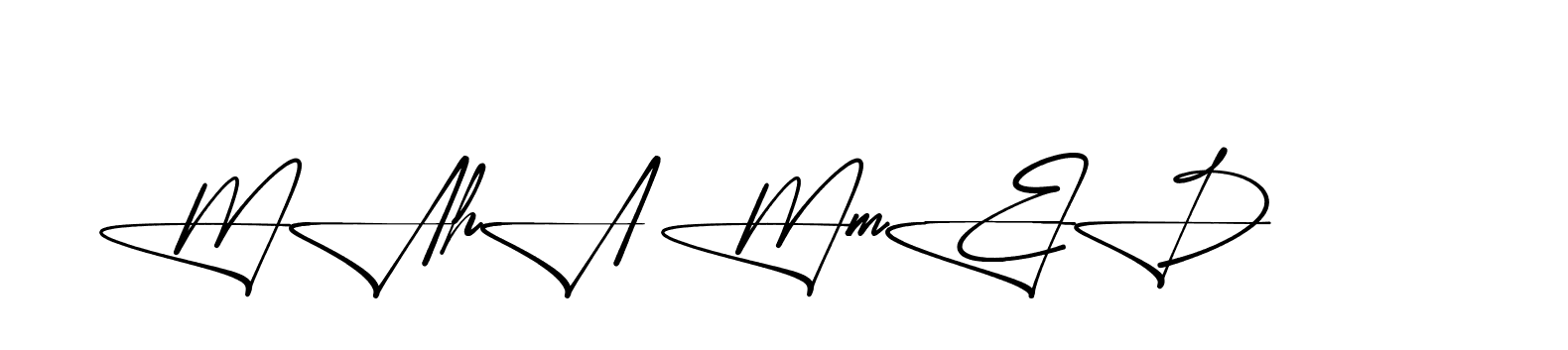 The best way (Aletheia-RpJAE) to make a short signature is to pick only two or three words in your name. The name Ceard include a total of six letters. For converting this name. Ceard signature style 2 images and pictures png