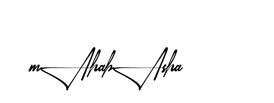 The best way (Aletheia-RpJAE) to make a short signature is to pick only two or three words in your name. The name Ceard include a total of six letters. For converting this name. Ceard signature style 2 images and pictures png