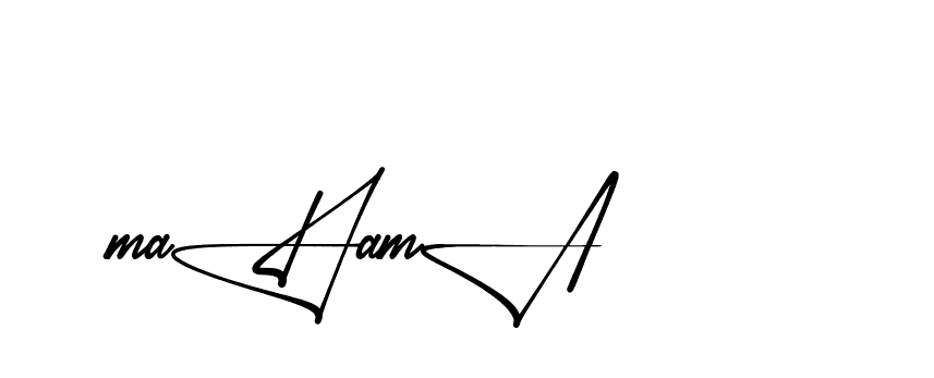 The best way (Aletheia-RpJAE) to make a short signature is to pick only two or three words in your name. The name Ceard include a total of six letters. For converting this name. Ceard signature style 2 images and pictures png