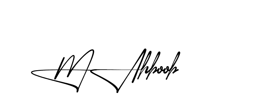 The best way (Aletheia-RpJAE) to make a short signature is to pick only two or three words in your name. The name Ceard include a total of six letters. For converting this name. Ceard signature style 2 images and pictures png