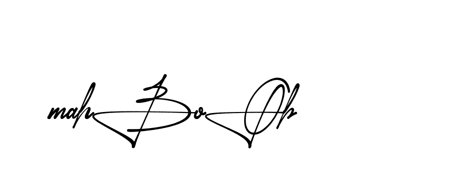 The best way (Aletheia-RpJAE) to make a short signature is to pick only two or three words in your name. The name Ceard include a total of six letters. For converting this name. Ceard signature style 2 images and pictures png