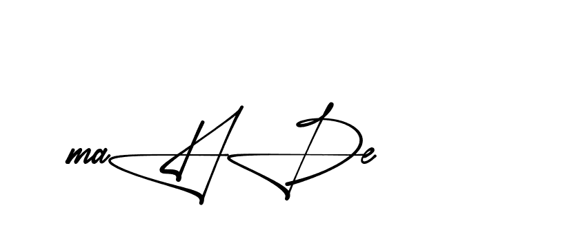 The best way (Aletheia-RpJAE) to make a short signature is to pick only two or three words in your name. The name Ceard include a total of six letters. For converting this name. Ceard signature style 2 images and pictures png