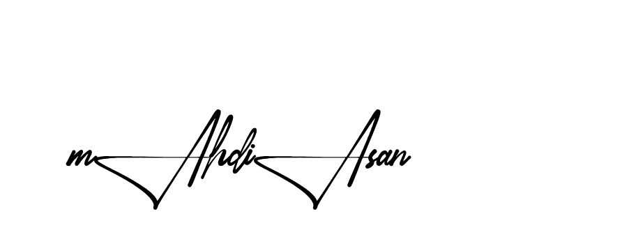 The best way (Aletheia-RpJAE) to make a short signature is to pick only two or three words in your name. The name Ceard include a total of six letters. For converting this name. Ceard signature style 2 images and pictures png