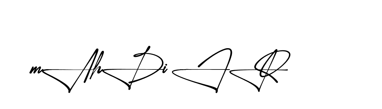 The best way (Aletheia-RpJAE) to make a short signature is to pick only two or three words in your name. The name Ceard include a total of six letters. For converting this name. Ceard signature style 2 images and pictures png