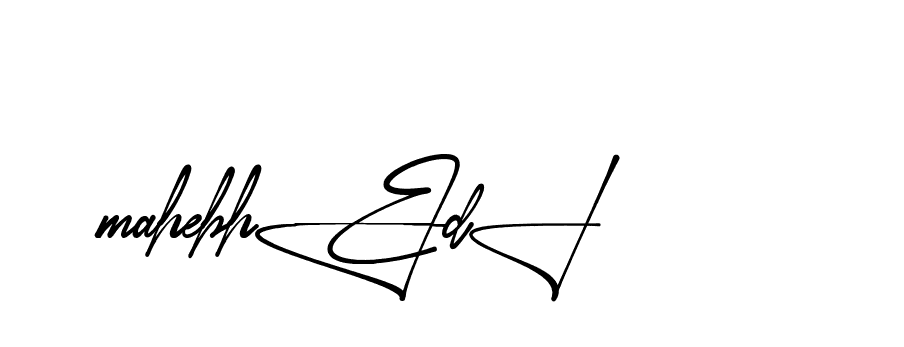 The best way (Aletheia-RpJAE) to make a short signature is to pick only two or three words in your name. The name Ceard include a total of six letters. For converting this name. Ceard signature style 2 images and pictures png