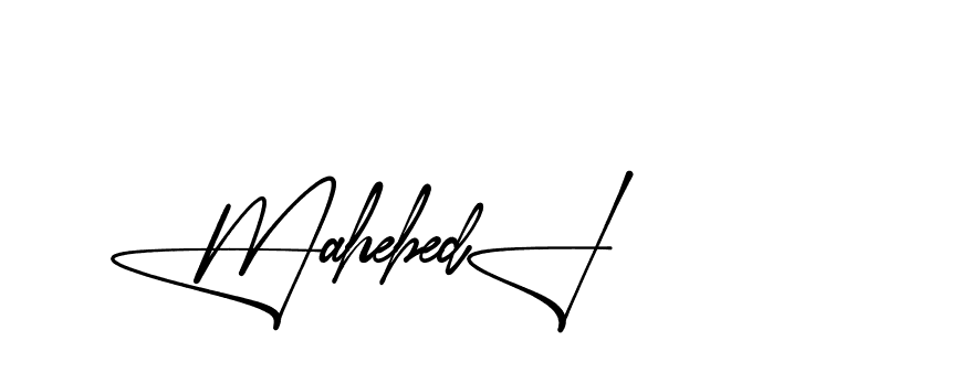 The best way (Aletheia-RpJAE) to make a short signature is to pick only two or three words in your name. The name Ceard include a total of six letters. For converting this name. Ceard signature style 2 images and pictures png