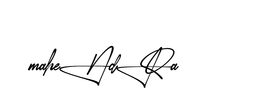 The best way (Aletheia-RpJAE) to make a short signature is to pick only two or three words in your name. The name Ceard include a total of six letters. For converting this name. Ceard signature style 2 images and pictures png