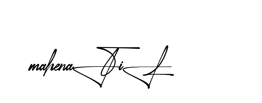 The best way (Aletheia-RpJAE) to make a short signature is to pick only two or three words in your name. The name Ceard include a total of six letters. For converting this name. Ceard signature style 2 images and pictures png