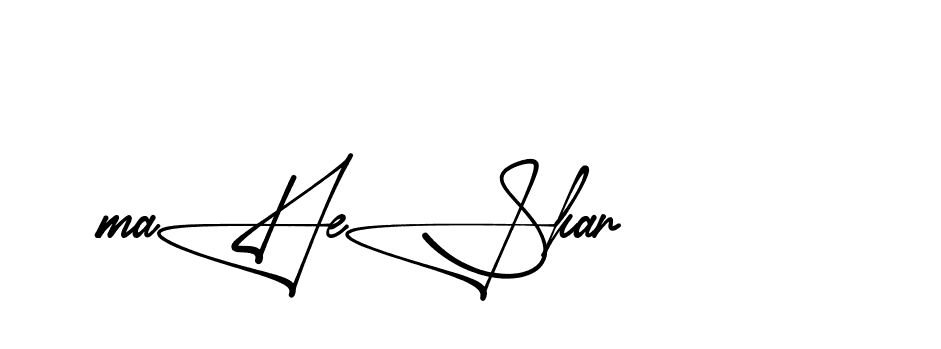 The best way (Aletheia-RpJAE) to make a short signature is to pick only two or three words in your name. The name Ceard include a total of six letters. For converting this name. Ceard signature style 2 images and pictures png