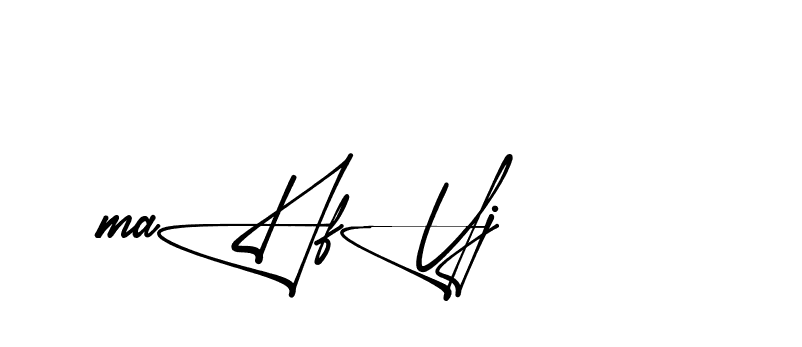 The best way (Aletheia-RpJAE) to make a short signature is to pick only two or three words in your name. The name Ceard include a total of six letters. For converting this name. Ceard signature style 2 images and pictures png