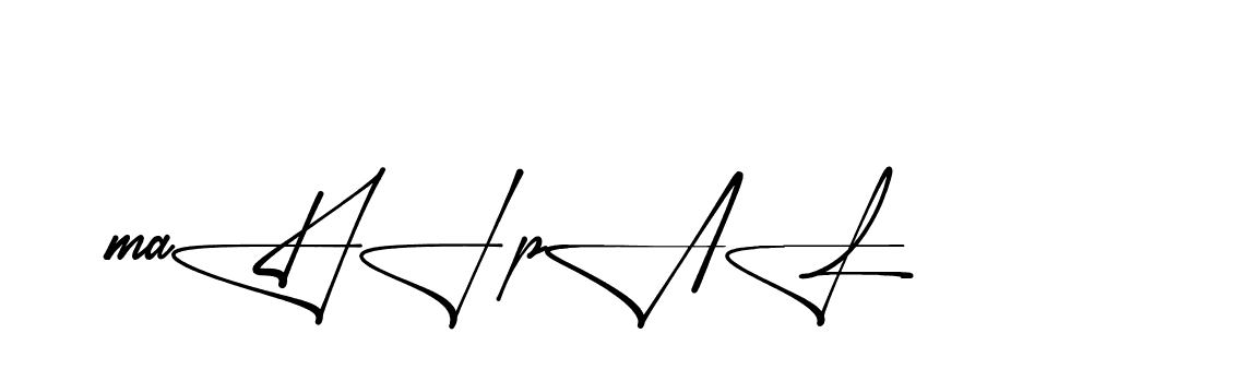 The best way (Aletheia-RpJAE) to make a short signature is to pick only two or three words in your name. The name Ceard include a total of six letters. For converting this name. Ceard signature style 2 images and pictures png