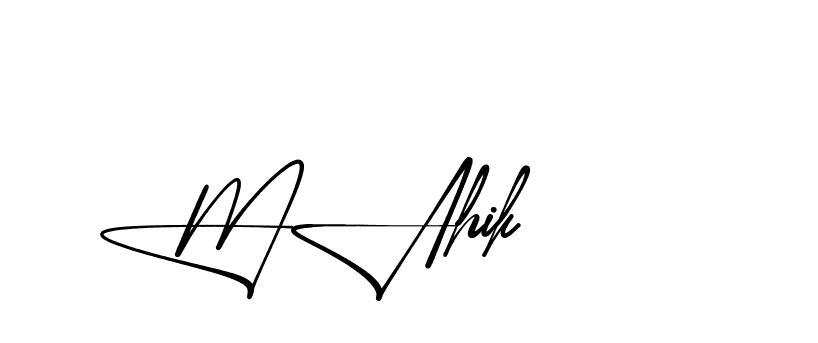 The best way (Aletheia-RpJAE) to make a short signature is to pick only two or three words in your name. The name Ceard include a total of six letters. For converting this name. Ceard signature style 2 images and pictures png