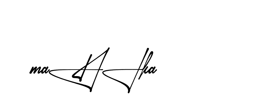 The best way (Aletheia-RpJAE) to make a short signature is to pick only two or three words in your name. The name Ceard include a total of six letters. For converting this name. Ceard signature style 2 images and pictures png