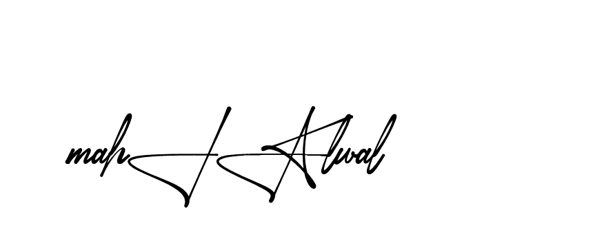 The best way (Aletheia-RpJAE) to make a short signature is to pick only two or three words in your name. The name Ceard include a total of six letters. For converting this name. Ceard signature style 2 images and pictures png