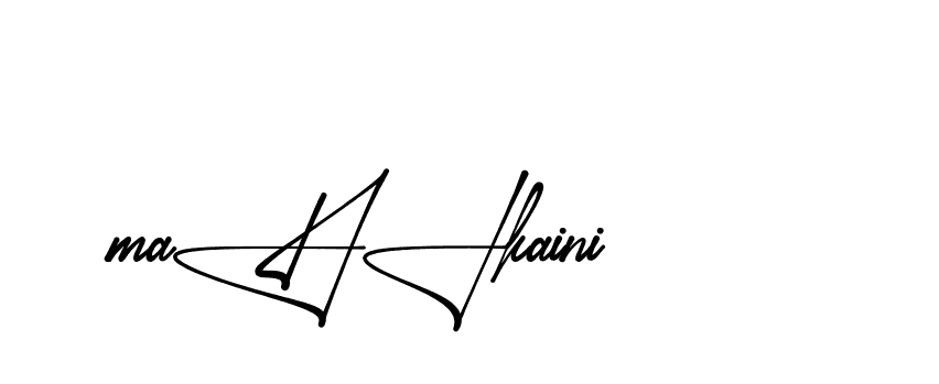 The best way (Aletheia-RpJAE) to make a short signature is to pick only two or three words in your name. The name Ceard include a total of six letters. For converting this name. Ceard signature style 2 images and pictures png