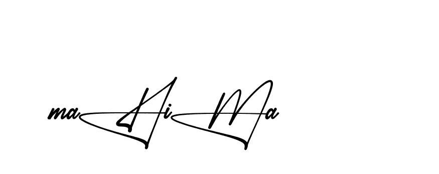 The best way (Aletheia-RpJAE) to make a short signature is to pick only two or three words in your name. The name Ceard include a total of six letters. For converting this name. Ceard signature style 2 images and pictures png