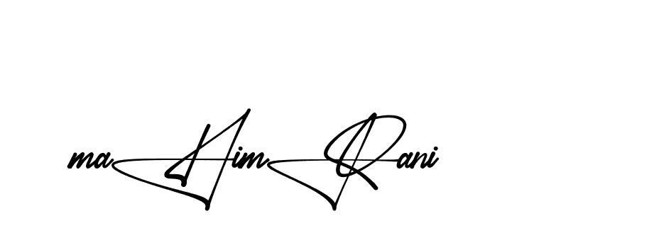 The best way (Aletheia-RpJAE) to make a short signature is to pick only two or three words in your name. The name Ceard include a total of six letters. For converting this name. Ceard signature style 2 images and pictures png