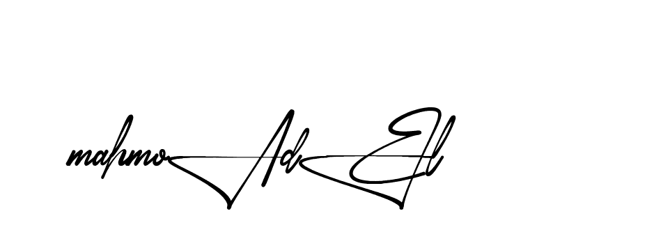 The best way (Aletheia-RpJAE) to make a short signature is to pick only two or three words in your name. The name Ceard include a total of six letters. For converting this name. Ceard signature style 2 images and pictures png