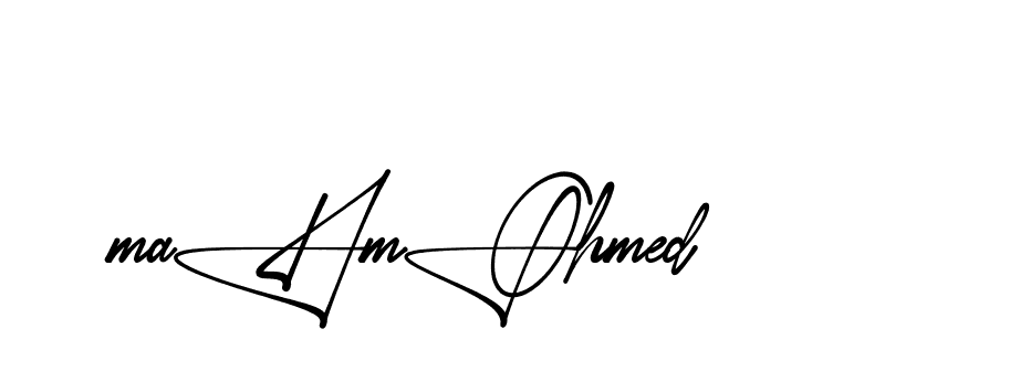 The best way (Aletheia-RpJAE) to make a short signature is to pick only two or three words in your name. The name Ceard include a total of six letters. For converting this name. Ceard signature style 2 images and pictures png