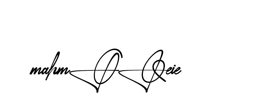 The best way (Aletheia-RpJAE) to make a short signature is to pick only two or three words in your name. The name Ceard include a total of six letters. For converting this name. Ceard signature style 2 images and pictures png