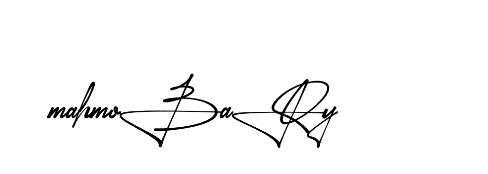 The best way (Aletheia-RpJAE) to make a short signature is to pick only two or three words in your name. The name Ceard include a total of six letters. For converting this name. Ceard signature style 2 images and pictures png