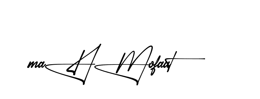 The best way (Aletheia-RpJAE) to make a short signature is to pick only two or three words in your name. The name Ceard include a total of six letters. For converting this name. Ceard signature style 2 images and pictures png