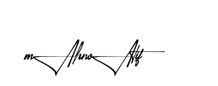 The best way (Aletheia-RpJAE) to make a short signature is to pick only two or three words in your name. The name Ceard include a total of six letters. For converting this name. Ceard signature style 2 images and pictures png