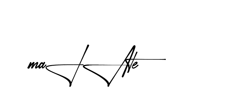 The best way (Aletheia-RpJAE) to make a short signature is to pick only two or three words in your name. The name Ceard include a total of six letters. For converting this name. Ceard signature style 2 images and pictures png