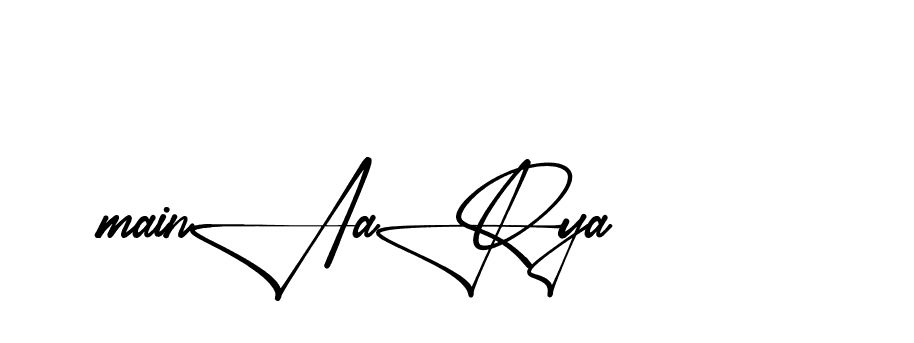 The best way (Aletheia-RpJAE) to make a short signature is to pick only two or three words in your name. The name Ceard include a total of six letters. For converting this name. Ceard signature style 2 images and pictures png