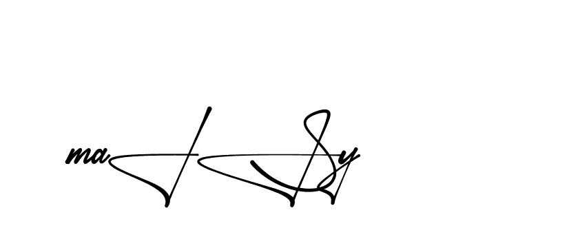 The best way (Aletheia-RpJAE) to make a short signature is to pick only two or three words in your name. The name Ceard include a total of six letters. For converting this name. Ceard signature style 2 images and pictures png