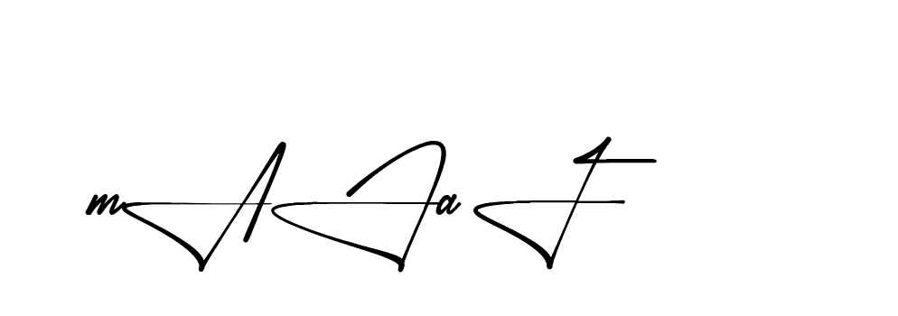 The best way (Aletheia-RpJAE) to make a short signature is to pick only two or three words in your name. The name Ceard include a total of six letters. For converting this name. Ceard signature style 2 images and pictures png