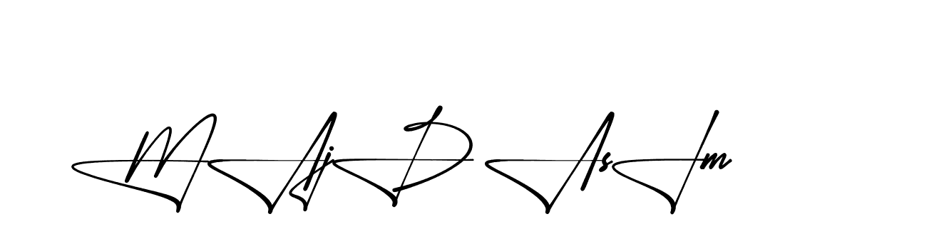 The best way (Aletheia-RpJAE) to make a short signature is to pick only two or three words in your name. The name Ceard include a total of six letters. For converting this name. Ceard signature style 2 images and pictures png