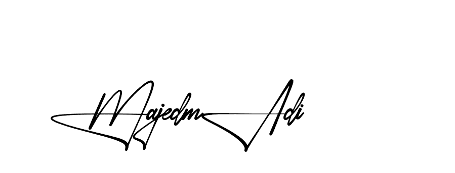 The best way (Aletheia-RpJAE) to make a short signature is to pick only two or three words in your name. The name Ceard include a total of six letters. For converting this name. Ceard signature style 2 images and pictures png