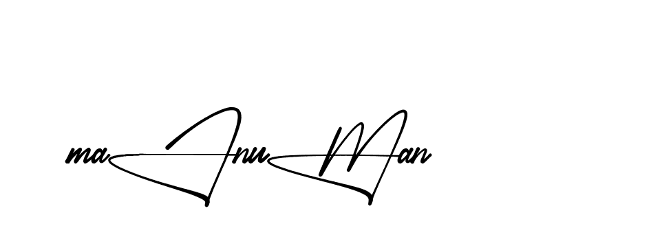 The best way (Aletheia-RpJAE) to make a short signature is to pick only two or three words in your name. The name Ceard include a total of six letters. For converting this name. Ceard signature style 2 images and pictures png