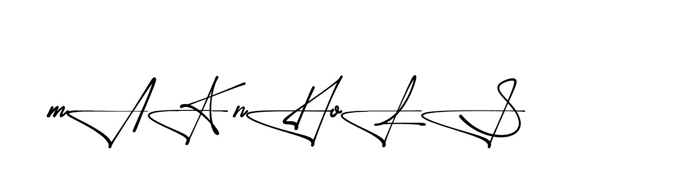 The best way (Aletheia-RpJAE) to make a short signature is to pick only two or three words in your name. The name Ceard include a total of six letters. For converting this name. Ceard signature style 2 images and pictures png