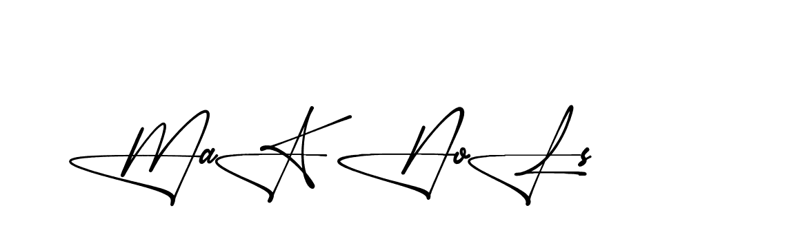 The best way (Aletheia-RpJAE) to make a short signature is to pick only two or three words in your name. The name Ceard include a total of six letters. For converting this name. Ceard signature style 2 images and pictures png