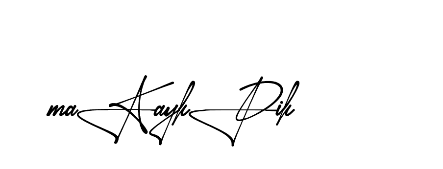 The best way (Aletheia-RpJAE) to make a short signature is to pick only two or three words in your name. The name Ceard include a total of six letters. For converting this name. Ceard signature style 2 images and pictures png