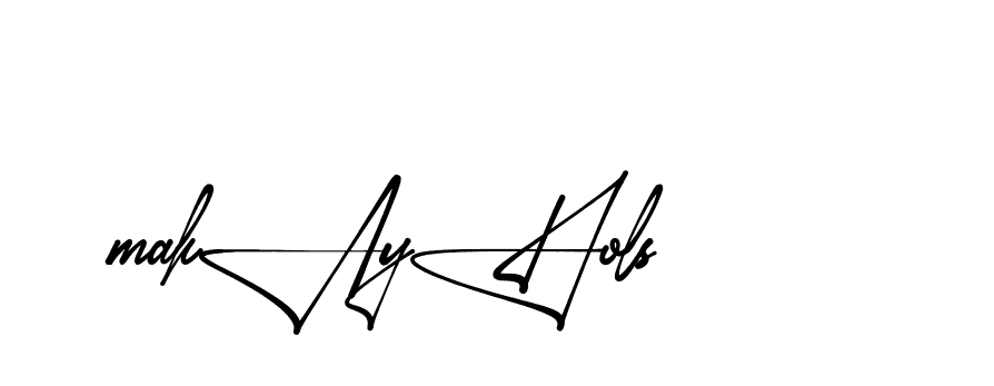 The best way (Aletheia-RpJAE) to make a short signature is to pick only two or three words in your name. The name Ceard include a total of six letters. For converting this name. Ceard signature style 2 images and pictures png