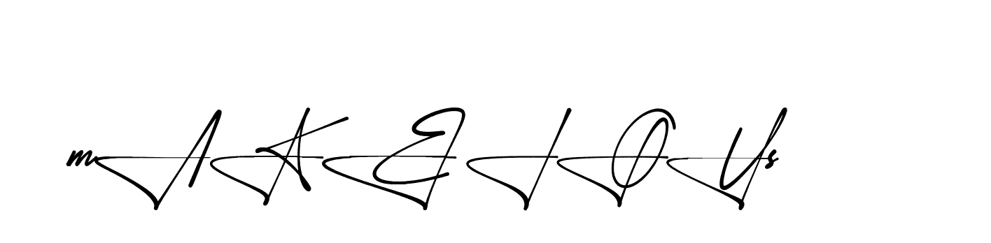 The best way (Aletheia-RpJAE) to make a short signature is to pick only two or three words in your name. The name Ceard include a total of six letters. For converting this name. Ceard signature style 2 images and pictures png